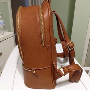 Women bags